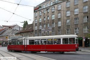 Bild: wien4862_bk0708100035.jpg - anklicken zum Vergrößern