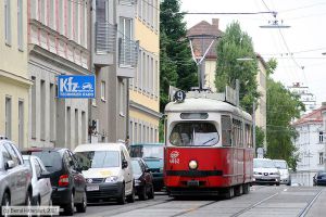 Bild: wien4862_bk0708100053.jpg - anklicken zum Vergrößern