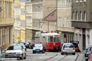 Bild: wien4862_bk0708100055.jpg - anklicken zum Vergrößern