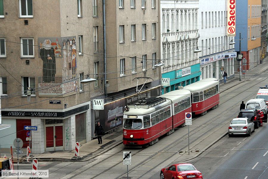 Wien - Straßenbahn - 4864
/ Bild: wien4864_bk1002250006.jpg