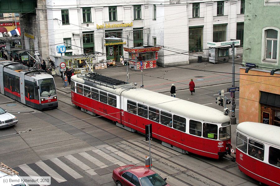 Wien - Straßenbahn - 4864
/ Bild: wien4864_bk1002250009.jpg