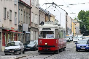 Bild: wien4866_bk0708100045.jpg - anklicken zum Vergrößern