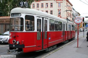 Bild: wien4866_bk0708100064.jpg - anklicken zum Vergrößern