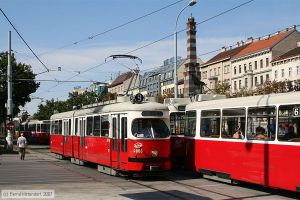 Bild: wien4866_bk0708100336.jpg - anklicken zum Vergrößern