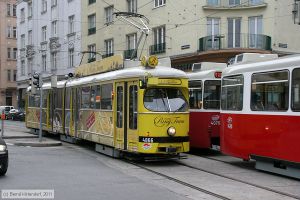 Bild: wien4866_bk1103190257.jpg - anklicken zum Vergrößern