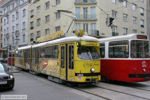 Bild: wien4866_bk1103190258.jpg - anklicken zum Vergrößern