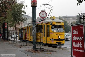 Bild: wien4867_bk1510150108.jpg - anklicken zum Vergrößern Bild: wien4867_bk1510150108.jpg - anklicken zum Vergrößern