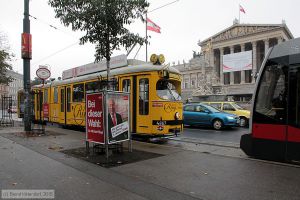 Bild: wien4867_bk1510150110.jpg - anklicken zum Vergrößern Bild: wien4867_bk1510150110.jpg - anklicken zum Vergrößern