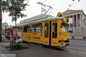 Bild: wien4867_bk1510150112.jpg - anklicken zum Vergrößern Bild: wien4867_bk1510150112.jpg - anklicken zum Vergrößern