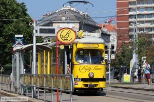 Bild: wien4867_bk1907240005.jpg - anklicken zum Vergrößern Bild: wien4867_bk1907240005.jpg - anklicken zum Vergrößern