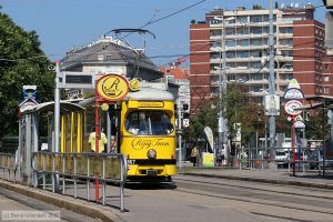 Bild: wien4867_bk1907240007.jpg - anklicken zum Vergrößern Bild: wien4867_bk1907240007.jpg - anklicken zum Vergrößern