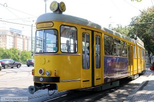 Bild: wien4867_bk1907240012.jpg - anklicken zum Vergrößern Bild: wien4867_bk1907240012.jpg - anklicken zum Vergrößern