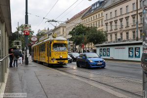 Bild: wien4867_bk1907270010.jpg - anklicken zum Vergrößern