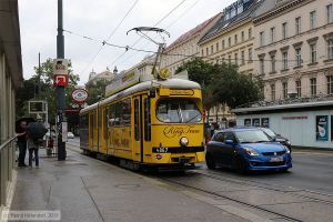 Bild: wien4867_bk1907270011.jpg - anklicken zum Vergrößern Bild: wien4867_bk1907270011.jpg - anklicken zum Vergrößern