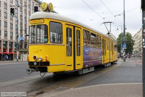 Bild: wien4867_bk1907270012.jpg - anklicken zum Vergrößern Bild: wien4867_bk1907270012.jpg - anklicken zum Vergrößern