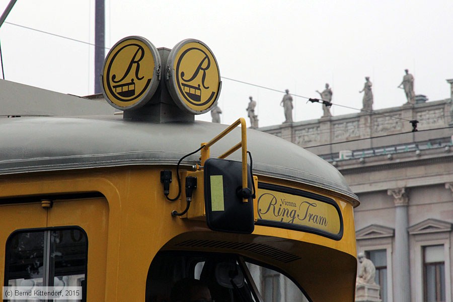 Wien - Straßenbahn - 4867
/ Bild: wien4867_bk1510150109.jpg Wien - Straßenbahn - 4867
/ Bild: wien4867_bk1510150109.jpg