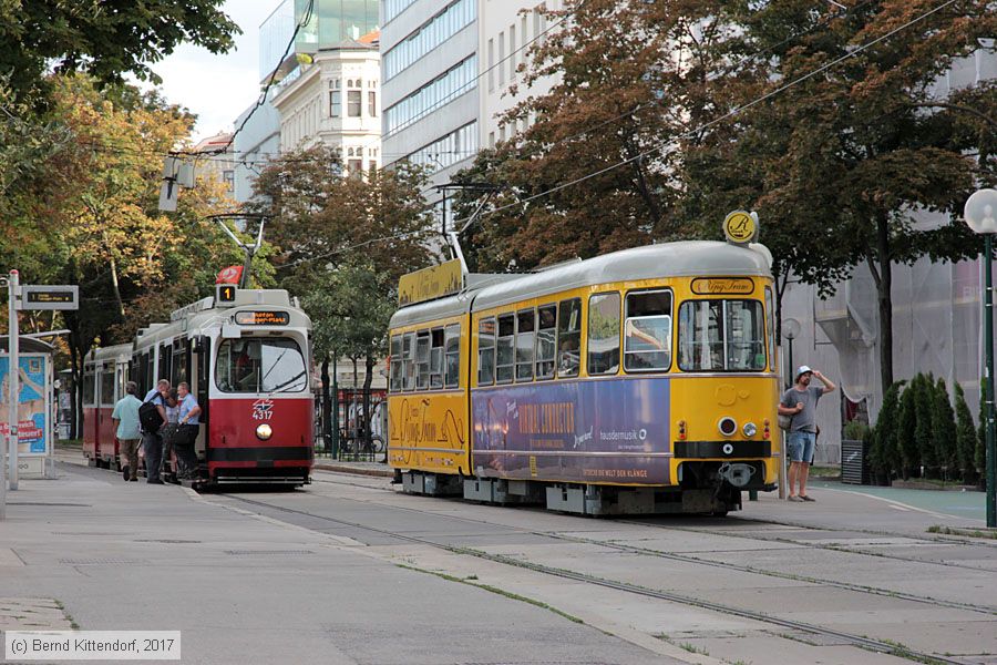 Wien - Straßenbahn - 4867
/ Bild: wien4867_bk1707280306.jpg