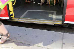 Bild: wien303_bk1907230021.jpg - anklicken zum Vergrößern Bild: wien303_bk1907230021.jpg - anklicken zum Vergrößern