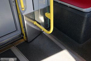 Bild: wien303_bk1907230024.jpg - anklicken zum Vergrößern Bild: wien303_bk1907230024.jpg - anklicken zum Vergrößern