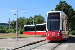 Bild: wien303_bk1907230036.jpg - anklicken zum Vergrößern Bild: wien303_bk1907230036.jpg - anklicken zum Vergrößern