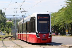 Bild: wien303_bk1907230074.jpg - anklicken zum Vergrößern Bild: wien303_bk1907230074.jpg - anklicken zum Vergrößern