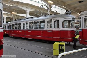 Bild: wien141_bk1510170266.jpg - anklicken zum Vergrößern Bild: wien141_bk1510170266.jpg - anklicken zum Vergrößern