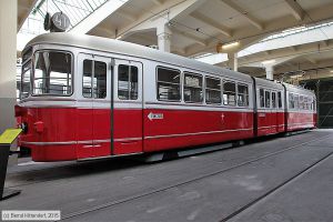 Bild: wien4301_bk1510170234.jpg - anklicken zum Vergrößern Bild: wien4301_bk1510170234.jpg - anklicken zum Vergrößern