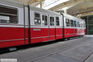 Bild: wien4301_bk1510170235.jpg - anklicken zum Vergrößern Bild: wien4301_bk1510170235.jpg - anklicken zum Vergrößern
