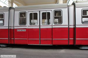 Bild: wien4301_bk1510170236.jpg - anklicken zum Vergrößern Bild: wien4301_bk1510170236.jpg - anklicken zum Vergrößern