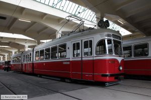 Bild: wien4301_bk1510170238.jpg - anklicken zum Vergrößern Bild: wien4301_bk1510170238.jpg - anklicken zum Vergrößern