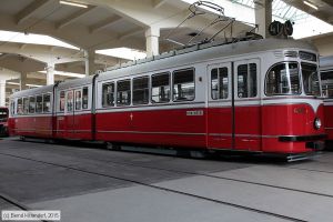 Bild: wien4301_bk1510170240.jpg - anklicken zum Vergrößern Bild: wien4301_bk1510170240.jpg - anklicken zum Vergrößern