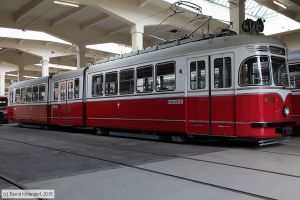 Bild: wien4301_bk1510170240.jpg - anklicken zum Vergrößern