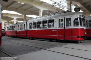 Bild: wien4301_bk1510170286.jpg - anklicken zum Vergrößern Bild: wien4301_bk1510170286.jpg - anklicken zum Vergrößern
