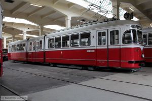 Bild: wien4301_bk1510170286.jpg - anklicken zum Vergrößern