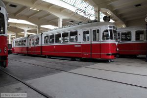 Bild: wien4301_bk1510170287.jpg - anklicken zum Vergrößern Bild: wien4301_bk1510170287.jpg - anklicken zum Vergrößern
