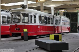 Bild: wien4301_bk1510170289.jpg - anklicken zum Vergrößern Bild: wien4301_bk1510170289.jpg - anklicken zum Vergrößern