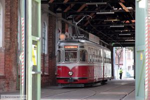 Bild: wien711_bk1510170037.jpg - anklicken zum Vergrößern Bild: wien711_bk1510170037.jpg - anklicken zum Vergrößern