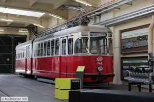 Bild: wien746_bk1510170228.jpg - anklicken zum Vergrößern Bild: wien746_bk1510170228.jpg - anklicken zum Vergrößern