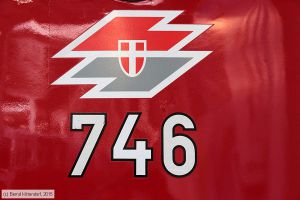Bild: wien746_bk1510170233.jpg - anklicken zum Vergrößern Bild: wien746_bk1510170233.jpg - anklicken zum Vergrößern