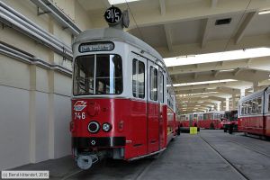 Bild: wien746_bk1510170237.jpg - anklicken zum Vergrößern Bild: wien746_bk1510170237.jpg - anklicken zum Vergrößern