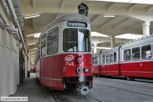 Bild: wien746_bk1510170239.jpg - anklicken zum Vergrößern Bild: wien746_bk1510170239.jpg - anklicken zum Vergrößern