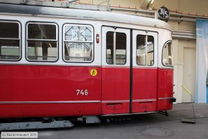 Bild: wien746_bk1510170244.jpg - anklicken zum Vergrößern Bild: wien746_bk1510170244.jpg - anklicken zum Vergrößern