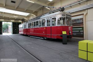 Bild: wien746_bk1510170247.jpg - anklicken zum Vergrößern