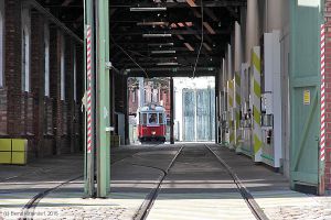 Bild: wien4023_bk1510170029.jpg - anklicken zum Vergrößern Bild: wien4023_bk1510170029.jpg - anklicken zum Vergrößern