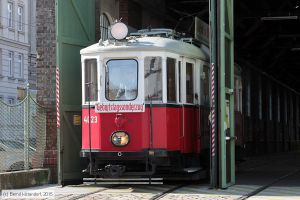 Bild: wien4023_bk1510170030.jpg - anklicken zum Vergrößern Bild: wien4023_bk1510170030.jpg - anklicken zum Vergrößern