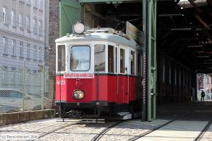 Bild: wien4023_bk1510170032.jpg - anklicken zum Vergrößern Bild: wien4023_bk1510170032.jpg - anklicken zum Vergrößern