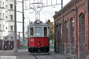 Bild: wien4023_bk1510170036.jpg - anklicken zum Vergrößern Bild: wien4023_bk1510170036.jpg - anklicken zum Vergrößern