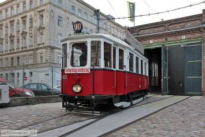 Bild: wien4023_bk1510170320.jpg - anklicken zum Vergrößern Bild: wien4023_bk1510170320.jpg - anklicken zum Vergrößern