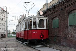 Bild: wien4023_bk1510170322.jpg - anklicken zum Vergrößern Bild: wien4023_bk1510170322.jpg - anklicken zum Vergrößern