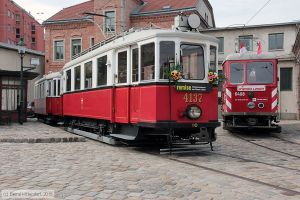 Bild: wien4137_bk1510170295.jpg - anklicken zum Vergrößern